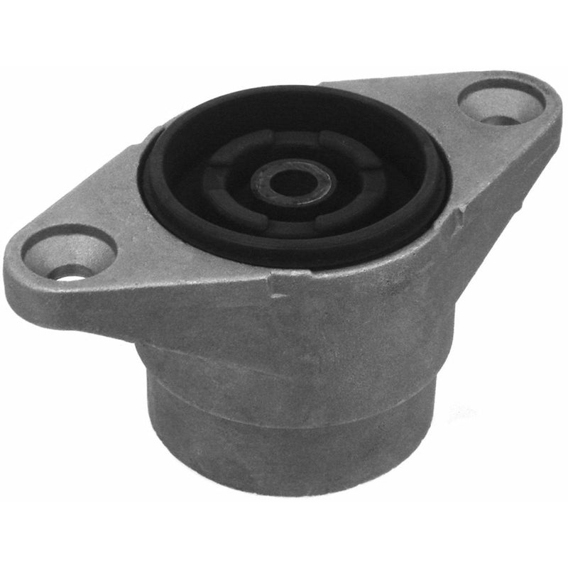 KYB SM5659 Strut Mount Kit for 2002–2009 Audi A4