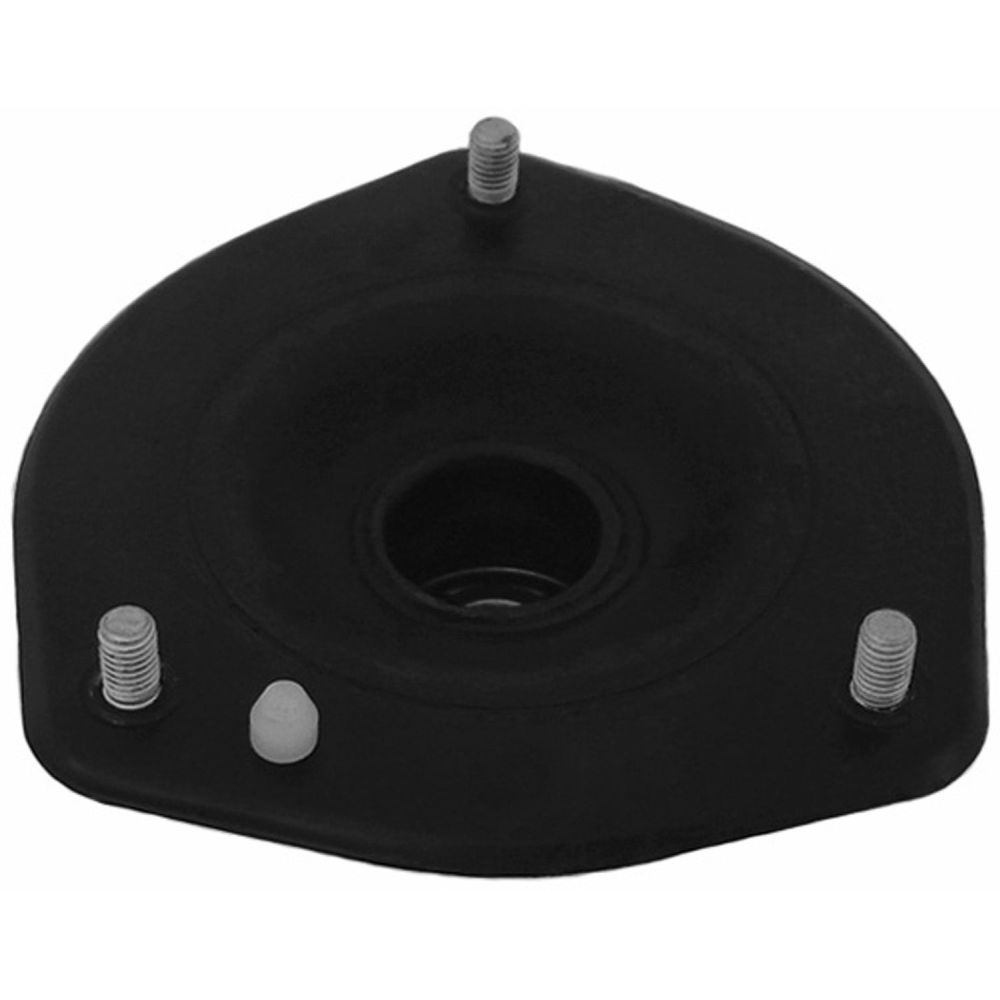 KYB SM5660 Strut Mount Kit for 2007–2013 MINI Cooper