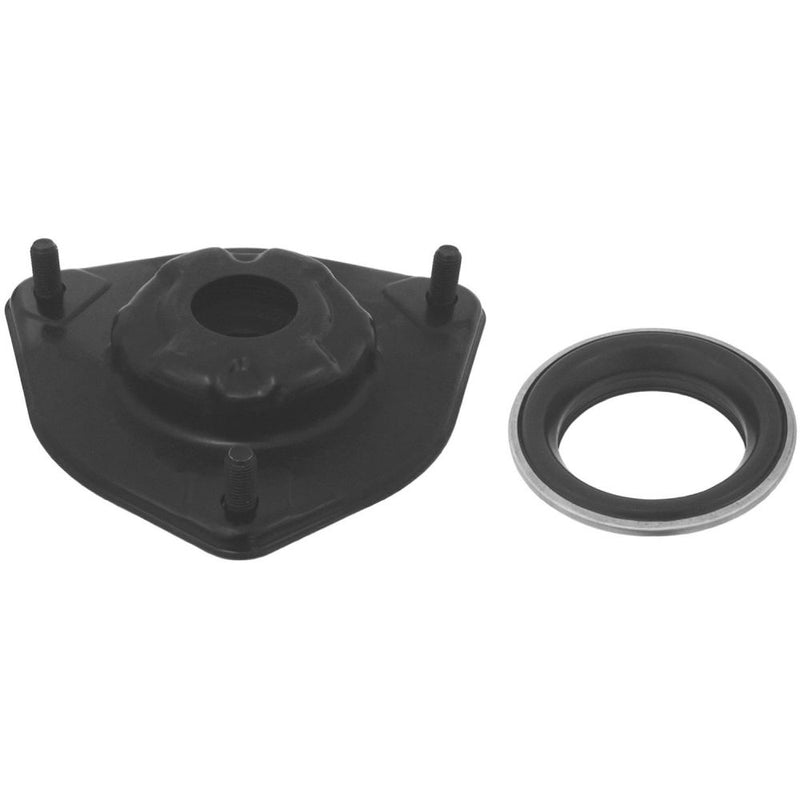 KYB SM5661 Strut Mount Kit for 2003–2008 Hyundai Tiburon