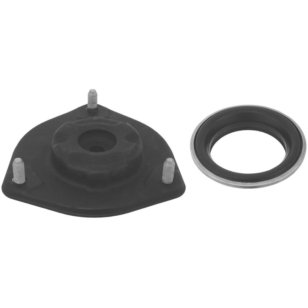 KYB SM5662 Strut Mount Kit for 2006–2010 Kia Magentis