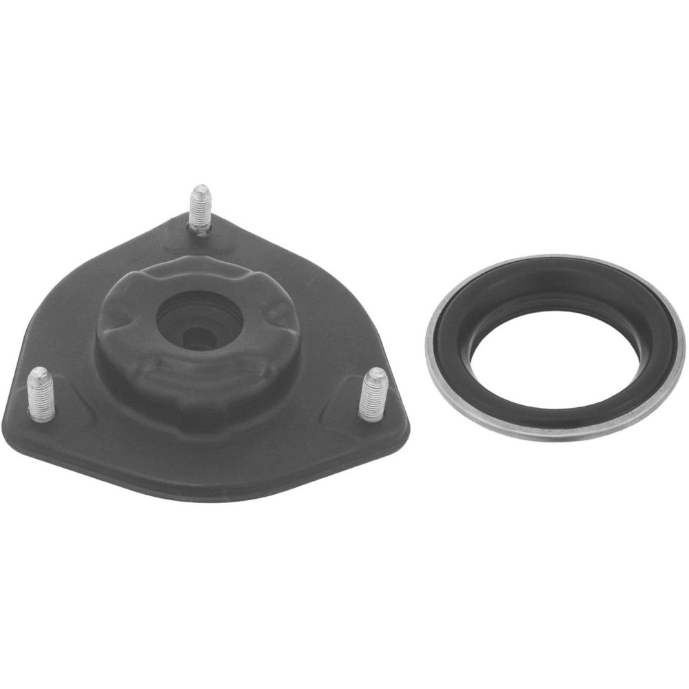 KYB SM5663 Strut Mount Kit for 2006–2010 Kia Magentis