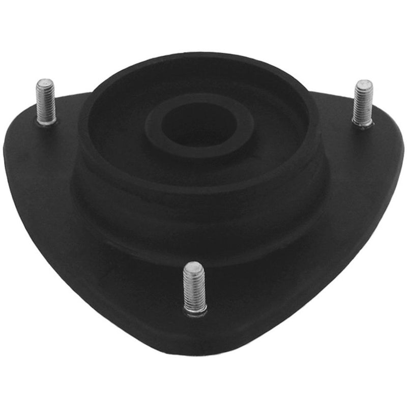 KYB SM5664 Strut Mount Kit for 2006–2007 Subaru B9 Tribeca