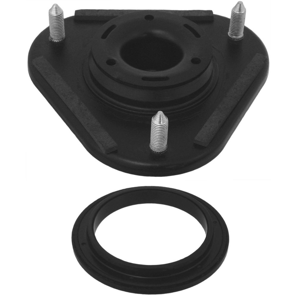 KYB SM5665 Strut Mount Kit for 2011–2016 Scion TC