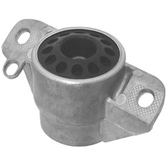 KYB SM5666 Strut Mount Kit for 2009–2016 Audi A4