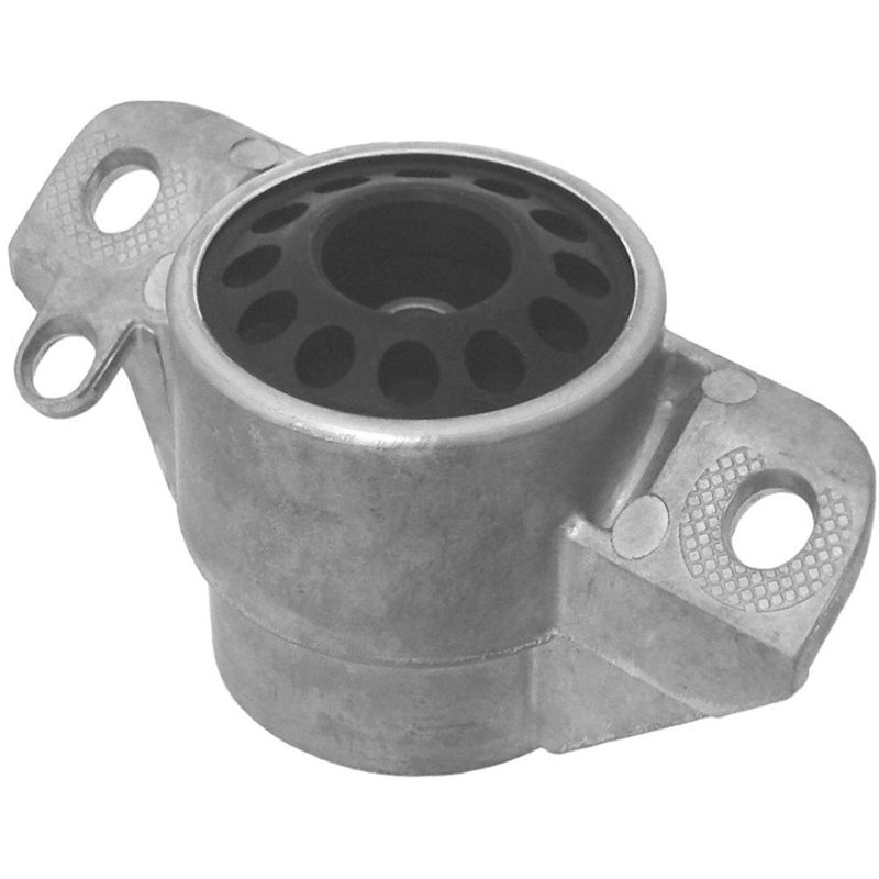 KYB SM5666 Strut Mount Kit for 2009–2016 Audi A4