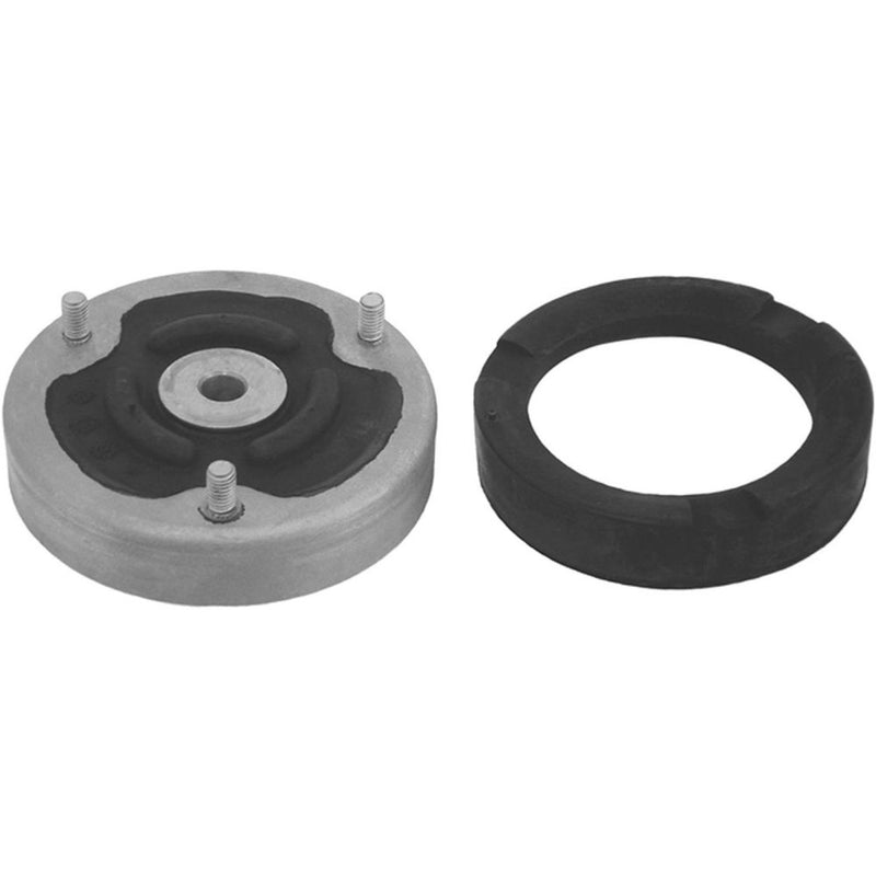 KYB SM5667 Strut Mount Kit for 2004–2007 BMW 525I