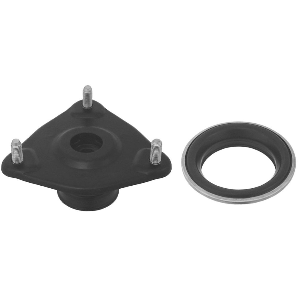 KYB SM5668 Strut Mount Kit for 2007–2012 Hyundai Elantra