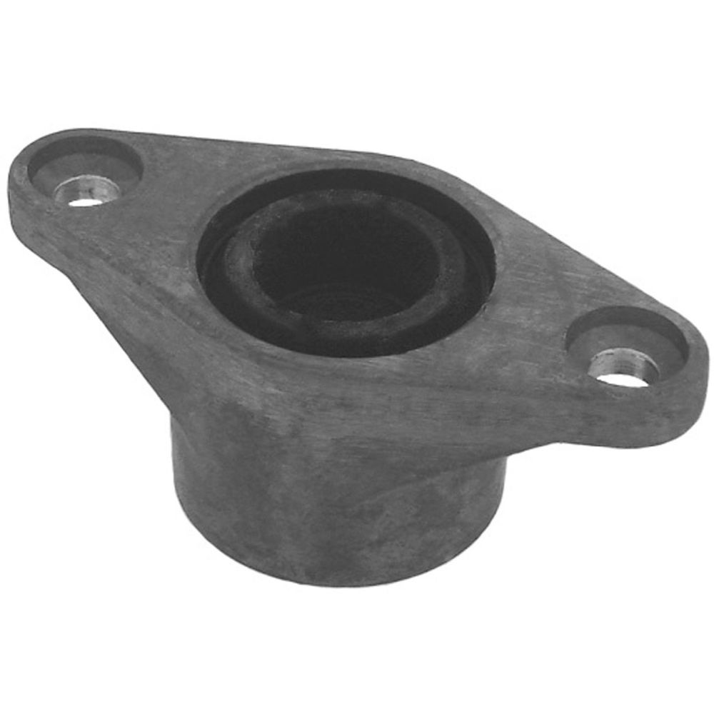 KYB SM5669 Strut Mount Kit for 2007–2012 Hyundai Elantra
