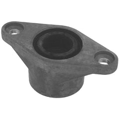 KYB SM5669 Strut Mount Kit for 2007–2012 Hyundai Elantra