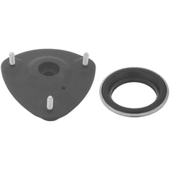 KYB SM5670 Strut Mount Kit for 2006–2011 Hyundai Accent