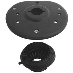KYB SM5676 Strut Mount Kit for 2011–2016 Volvo S60