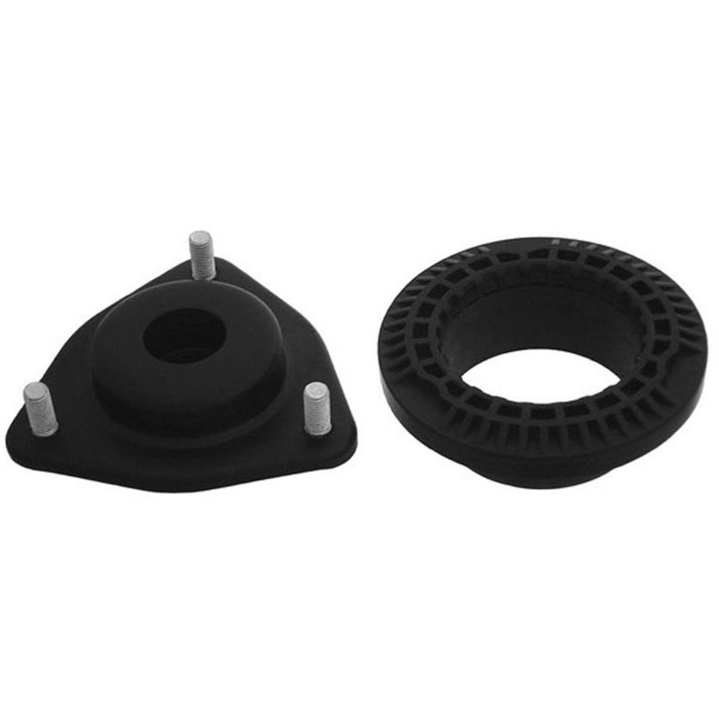 KYB SM5677 Strut Mount Kit for 2011 Chrysler 200