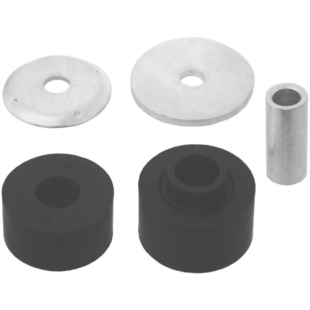 KYB SM5678 Strut Mount Washers And Sleeves for 2011–2014 Chrysler 200