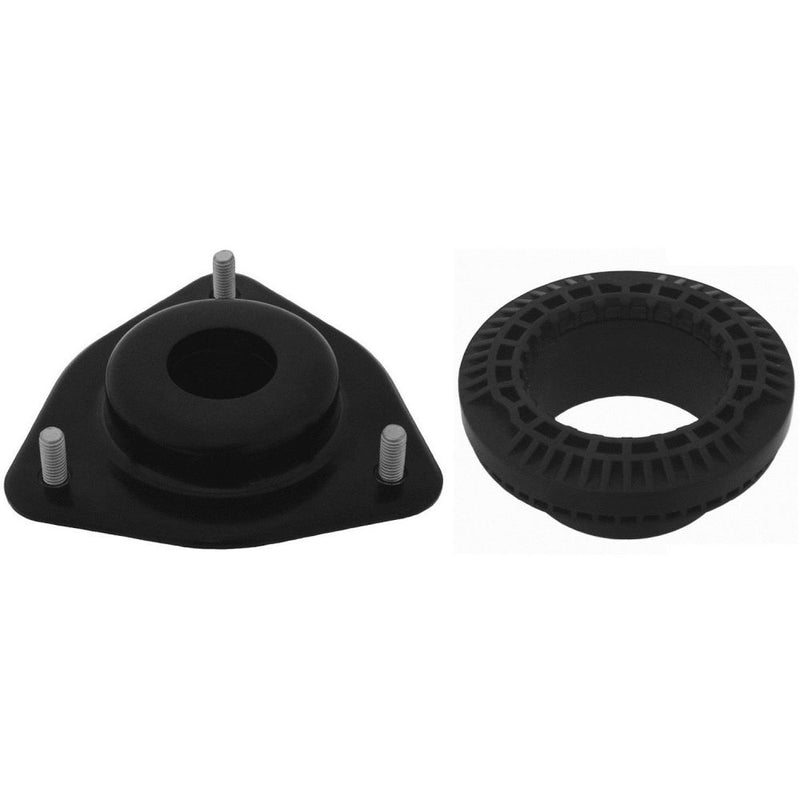 KYB SM5679 Strut Mount Kit for 2017–2022 Chrysler Pacifica