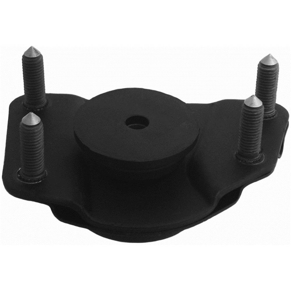 KYB SM5680 Strut Mount Kit for 2007–2011 Dodge Nitro