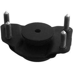 KYB SM5681 Strut Mount Kit for 2007–2011 Dodge Nitro