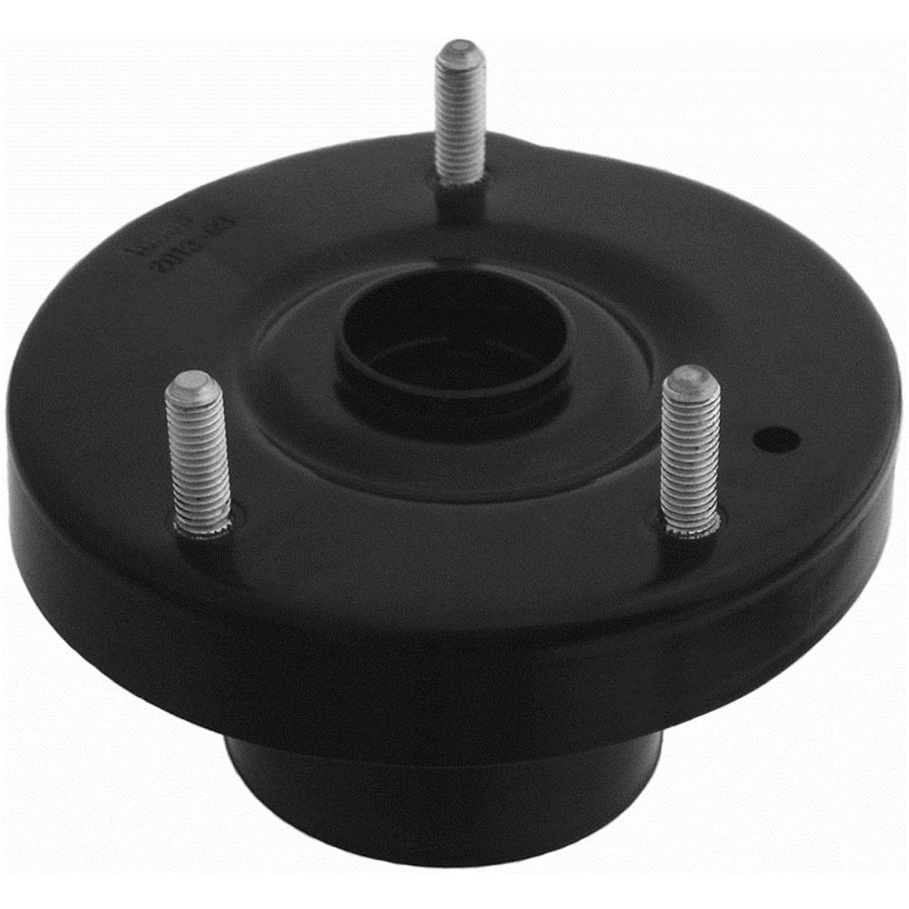 KYB SM5682 Strut Mount Kit for 2005–2023 Chrysler 300