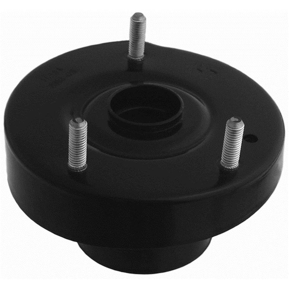 KYB SM5683 Strut Mount Kit for 2005–2023 Chrysler 300