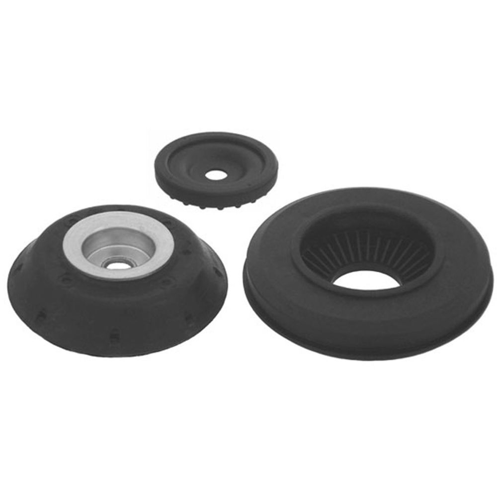 KYB SM5685 Strut Mount Kit for 2012–2016 Fiat 500