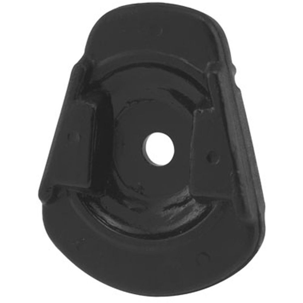 KYB SM5686 Spring Seat Insulator for 1993–2002 Chevrolet Camaro