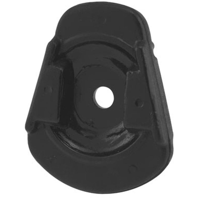 KYB SM5686 Spring Seat Insulator for 1993–2002 Chevrolet Camaro