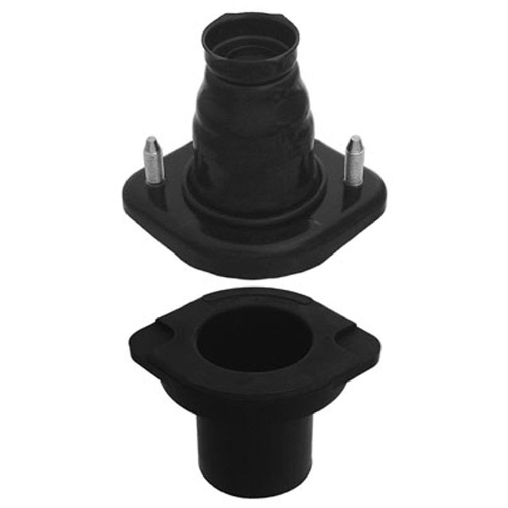 KYB SM5687 Strut Mount Kit for 2001–2005 Acura EL