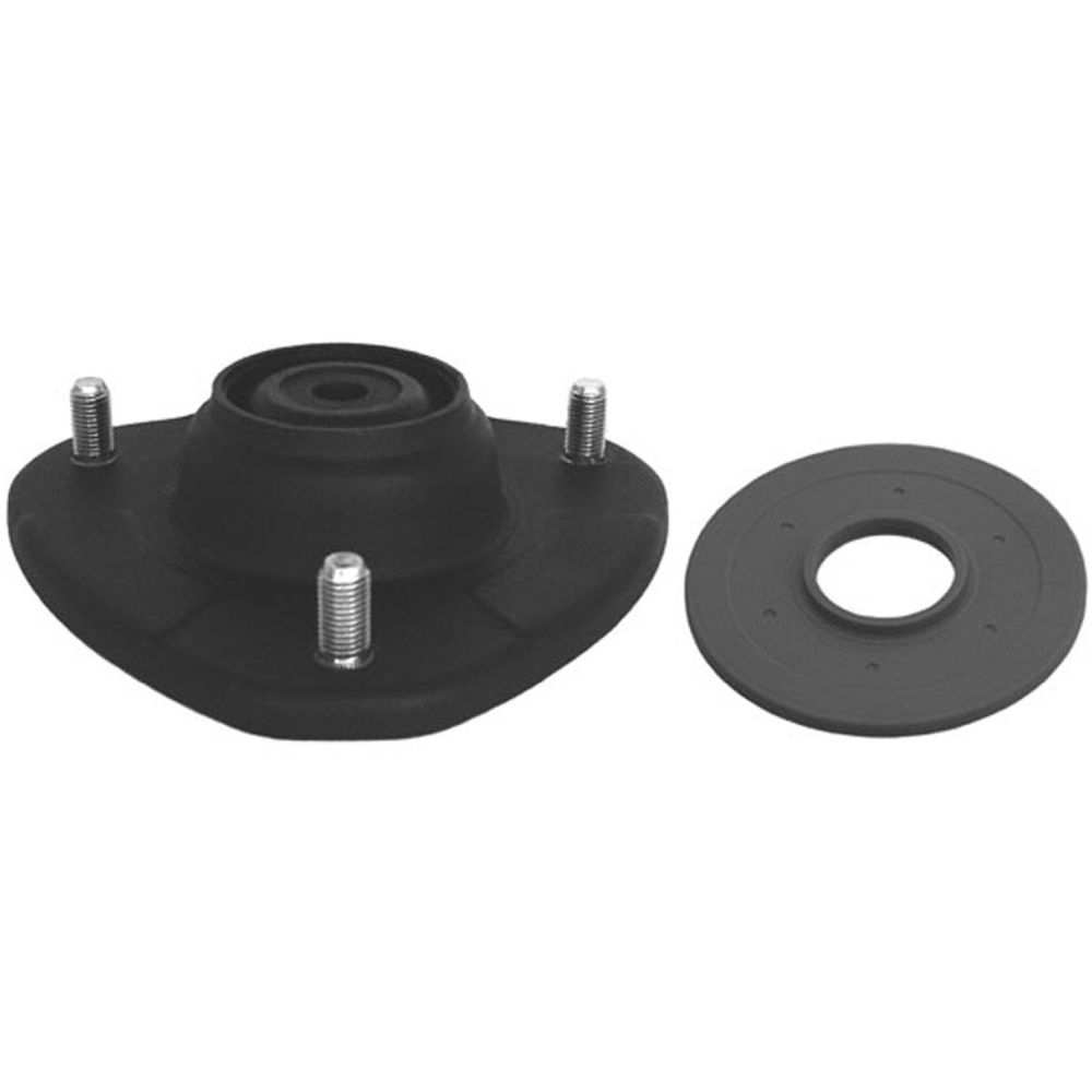 KYB SM5688 Strut Mount Kit for 2007–2017 Honda Odyssey
