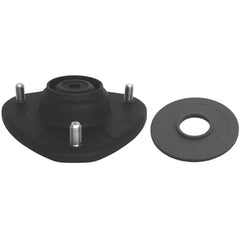 KYB SM5688 Strut Mount Kit for 2007–2017 Honda Odyssey
