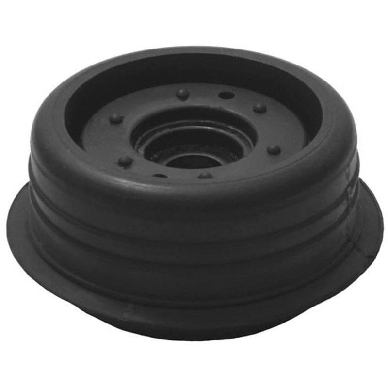 KYB SM5689 Strut Mount Kit for 2001–2005 Hyundai Accent