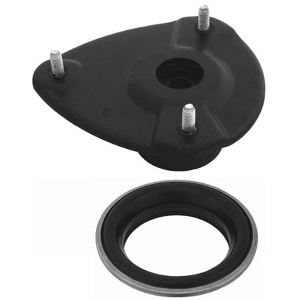 KYB SM5690 Strut Mount Kit for 2006–2011 Kia RIO