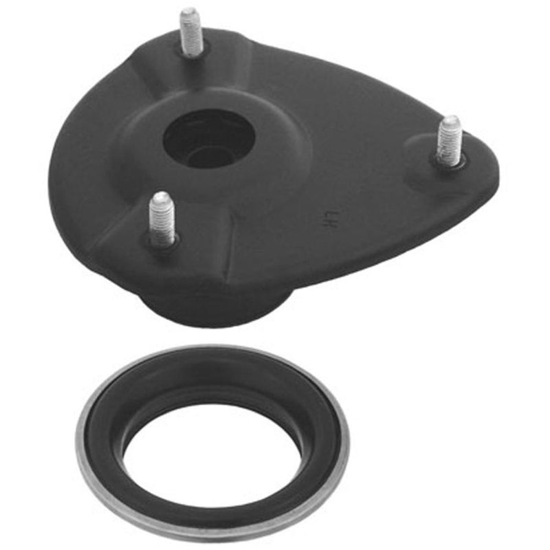 KYB SM5691 Strut Mount Kit for 2006–2011 Kia RIO