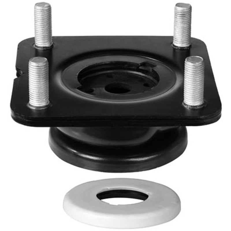 KYB SM5692 Strut Mount Kit for 2007–2012 Mazda CX-7