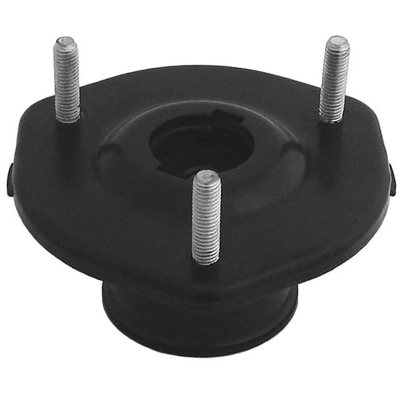 KYB SM5693 Strut Mount Kit for 2009–2013 Mazda 6