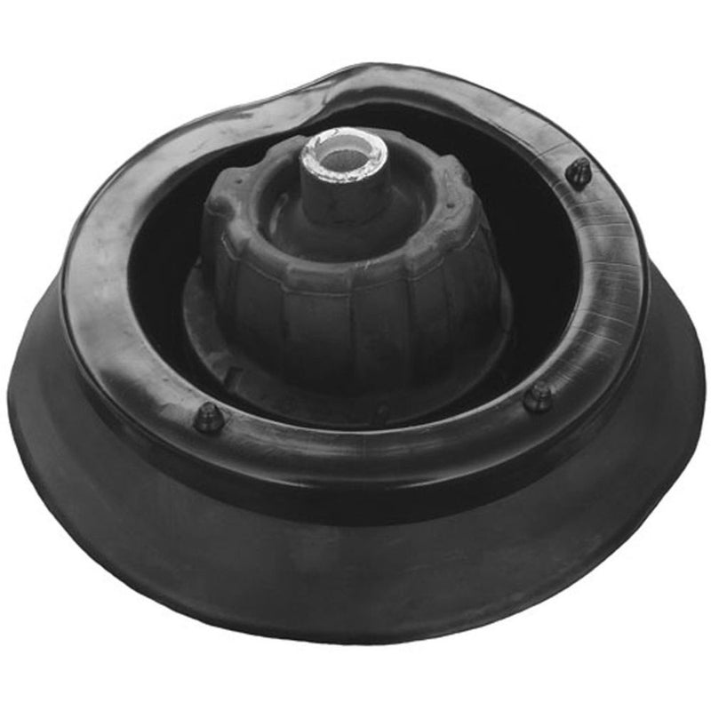 KYB SM5694 Strut Mount Kit for 2002–2007 Mercedes-Benz C230