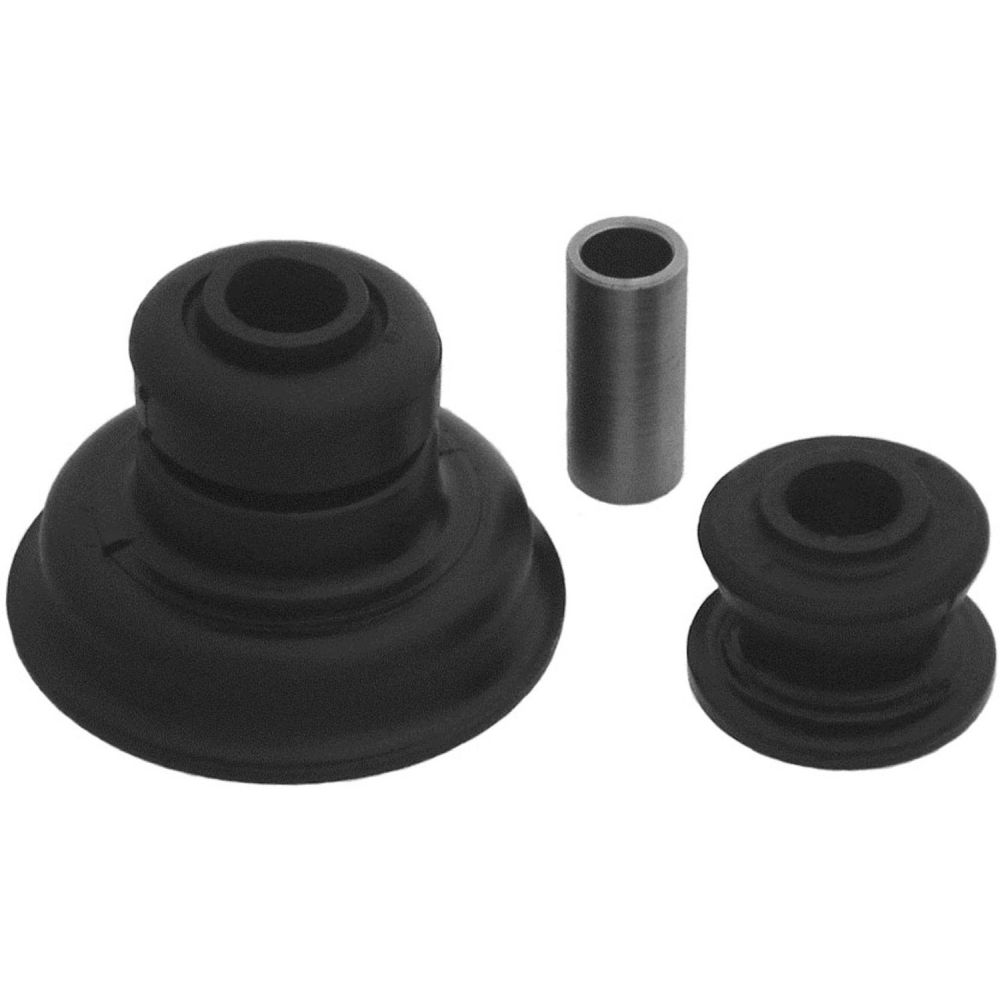 KYB SM5695 Strut Mount Kit for 2003–2008 Infiniti FX35