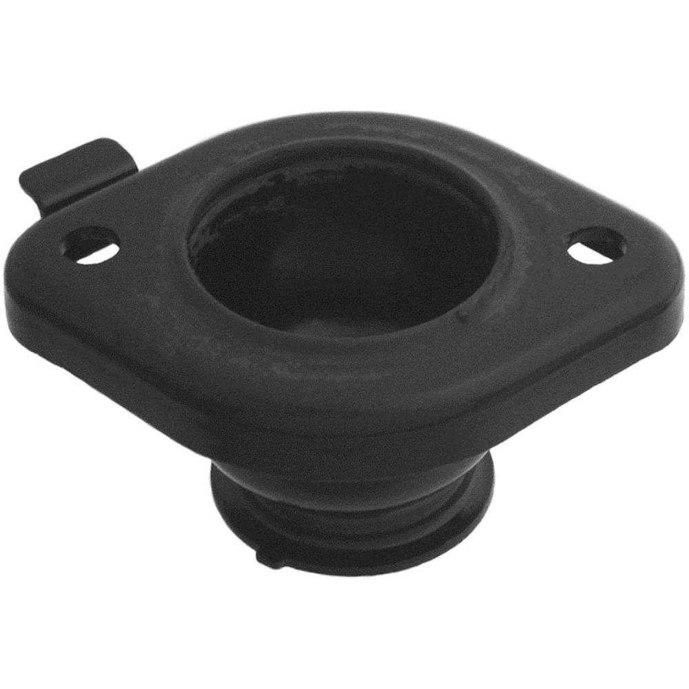 KYB SM5697 Strut Mount Kit for 2003–2008 Infiniti FX35