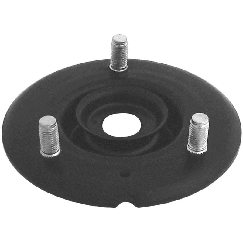 KYB SM5698 Strut Mount Plates for 2005–2021 Nissan Frontier