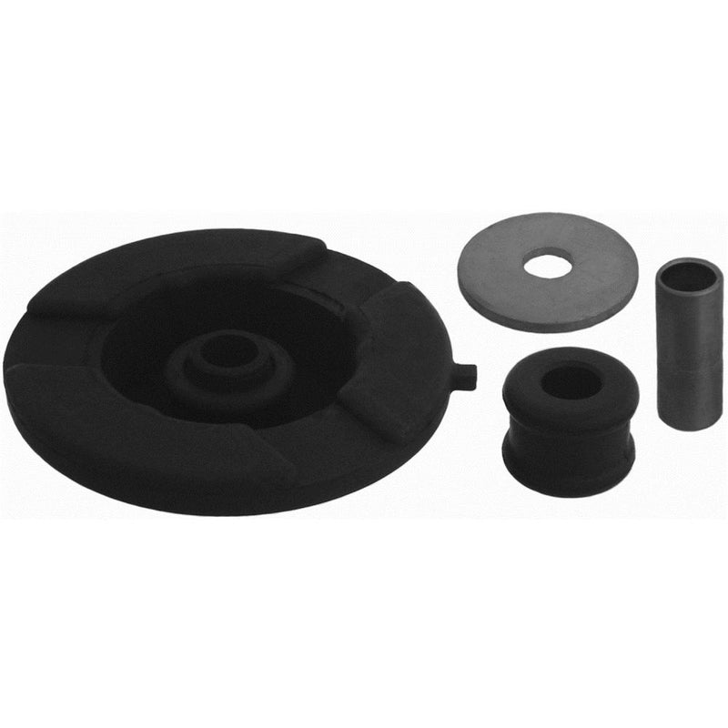 KYB SM5699 Spring Seat Bushing Kit for 2005–2021 Nissan Frontier