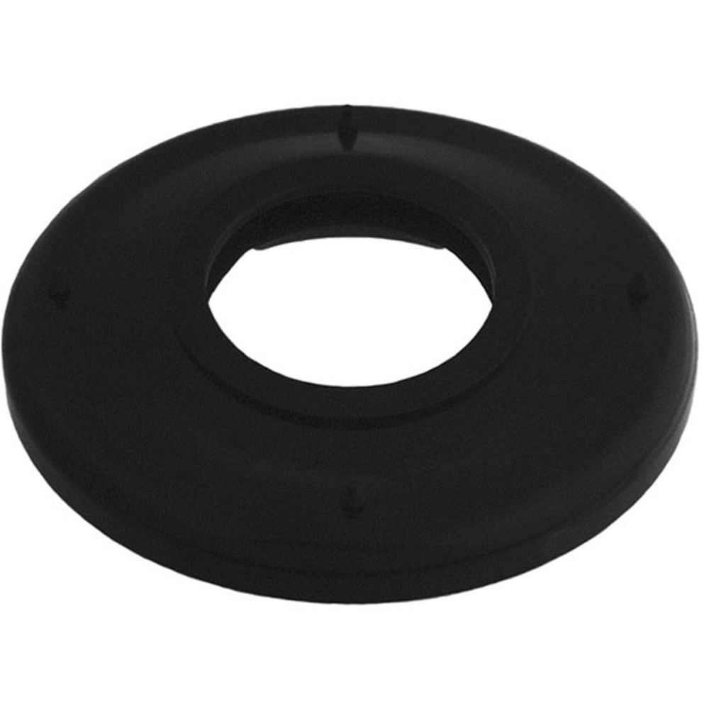 KYB SM5701 Strut Mount Kit for 2001 Acura EL