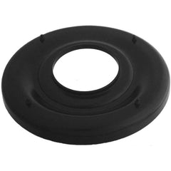 KYB SM5702 Strut Mount Kit for 2002–2005 Acura EL