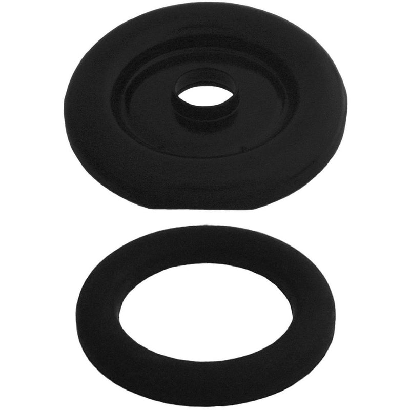 KYB SM5704 Strut Mount Kit for 2000–2006 Nissan Sentra