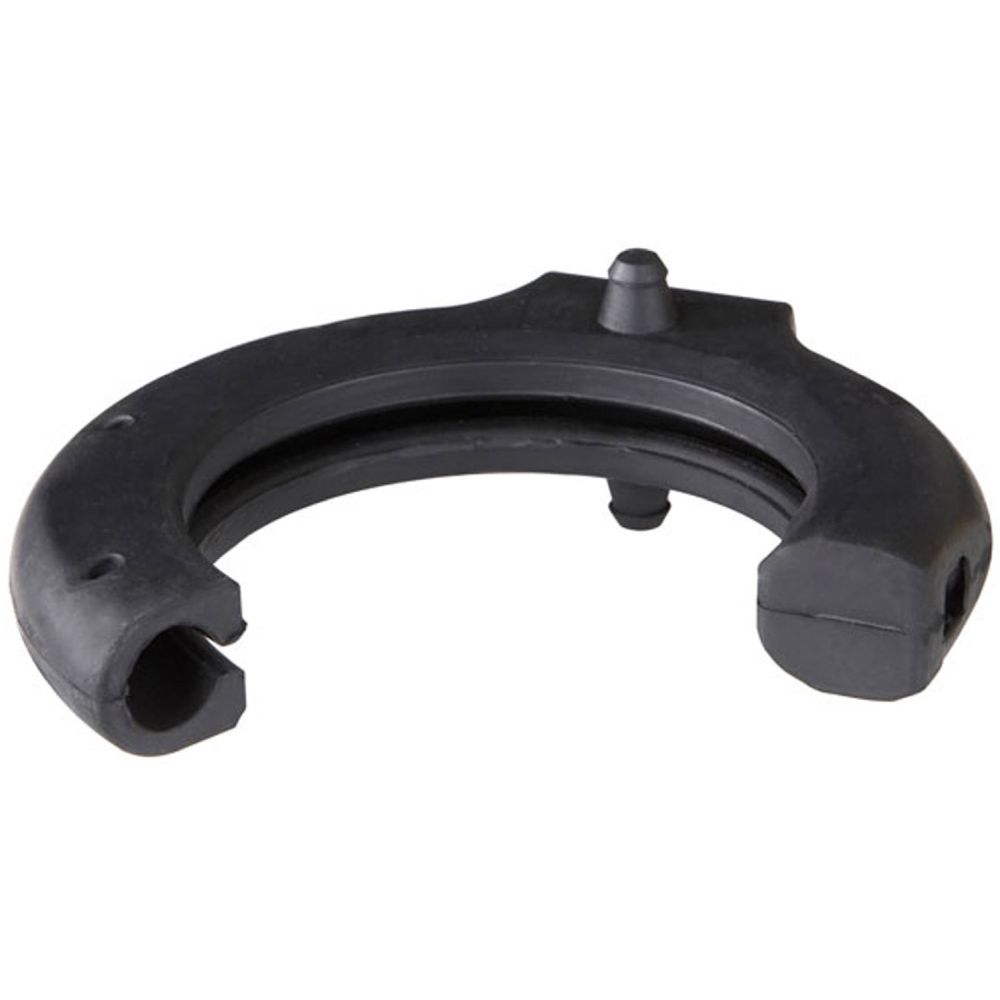 KYB SM5707 Spring Seat Insulator for 2007–2010 Acura CSX