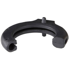 KYB SM5707 Spring Seat Insulator for 2007–2010 Acura CSX