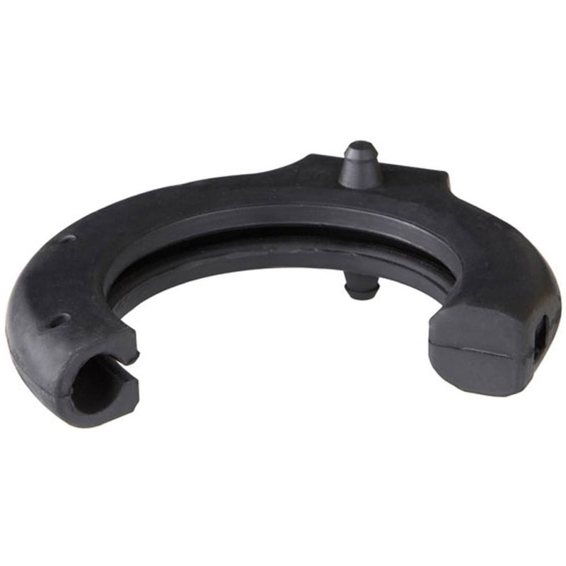 KYB SM5707 Spring Seat Insulator for 2007–2010 Acura CSX