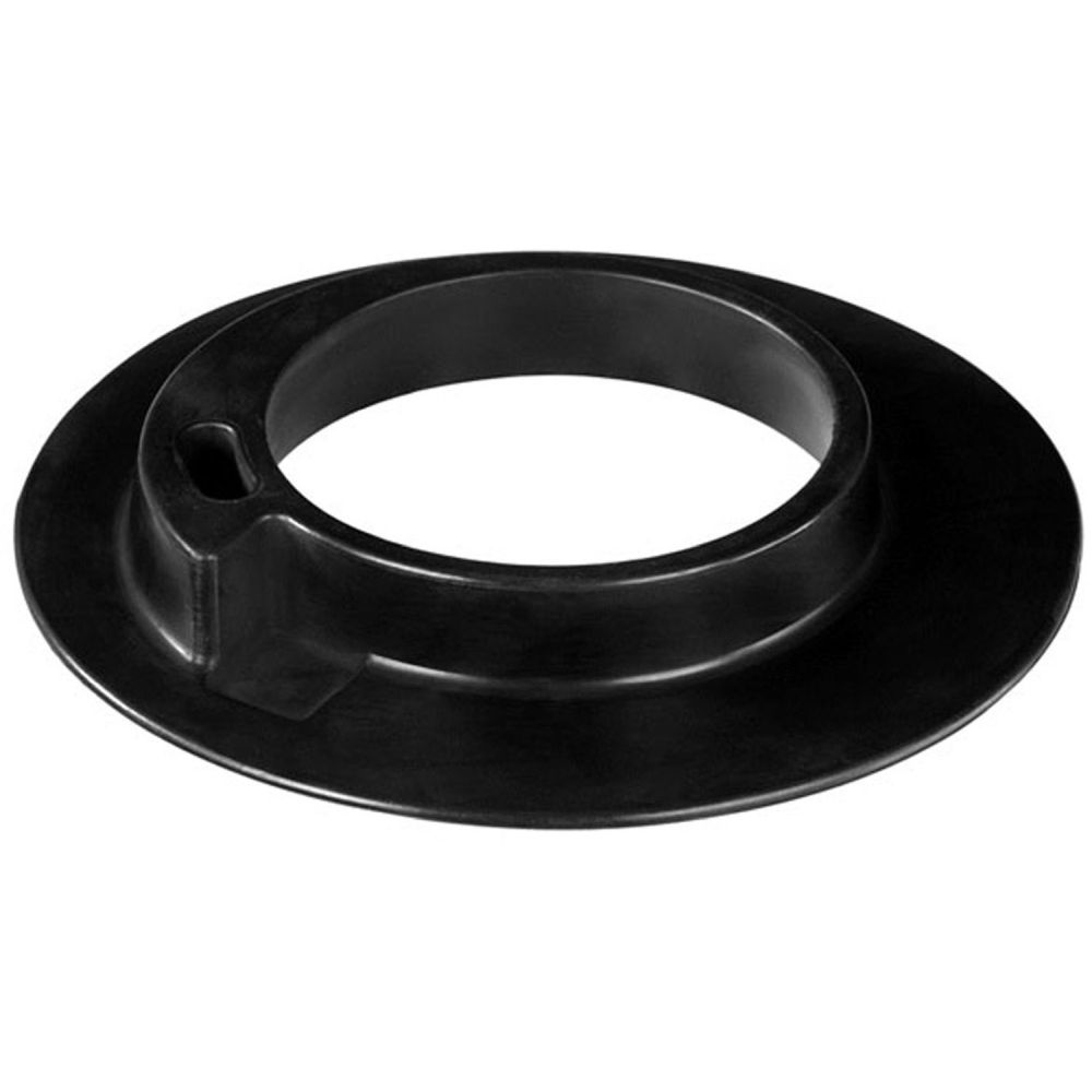 KYB SM5708 Spring Seat Insulator for 2002–2006 Nissan Altima