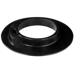 KYB SM5708 Spring Seat Insulator for 2002–2006 Nissan Altima