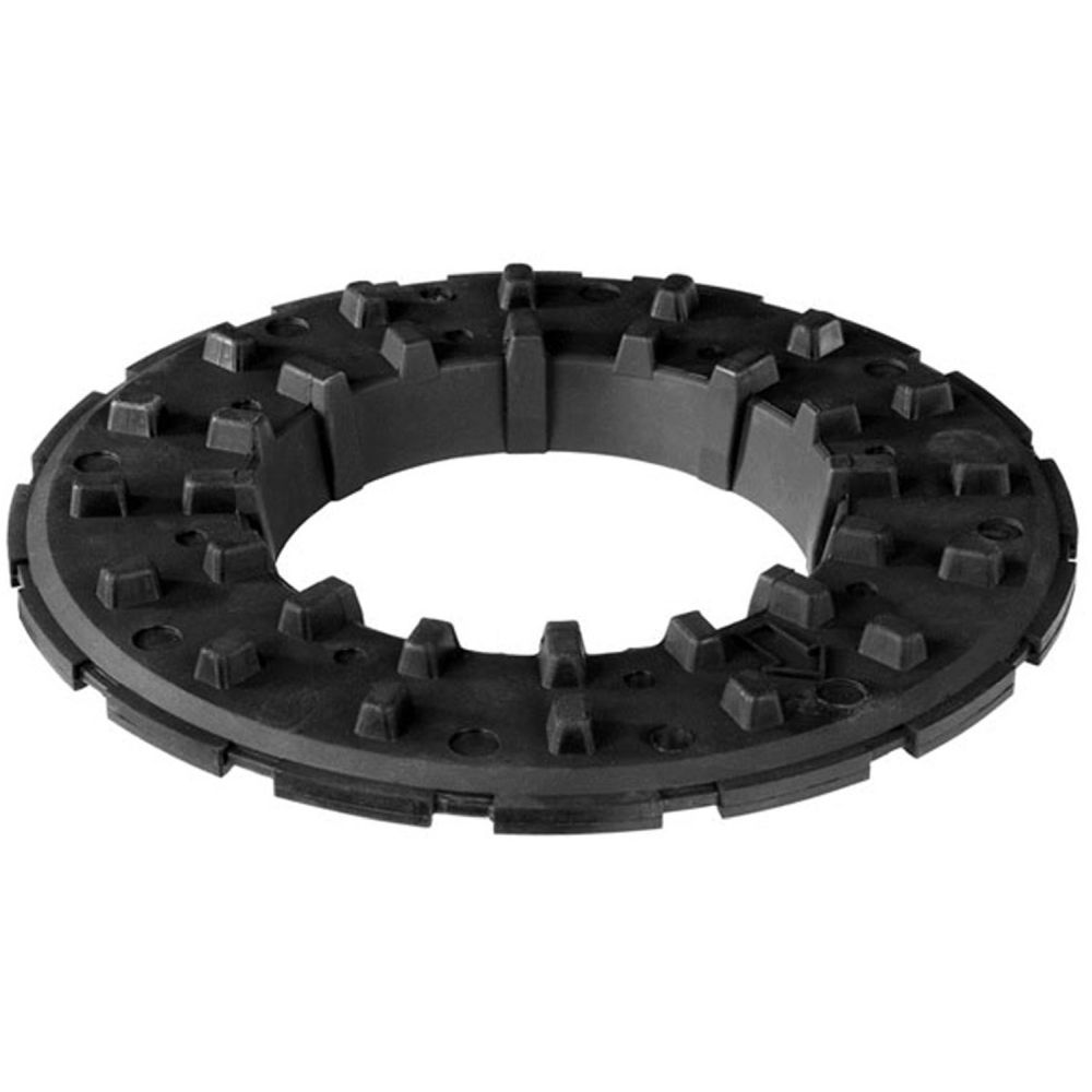 KYB SM5709 Strut Mount Kit for 2003–2008 Infiniti FX35
