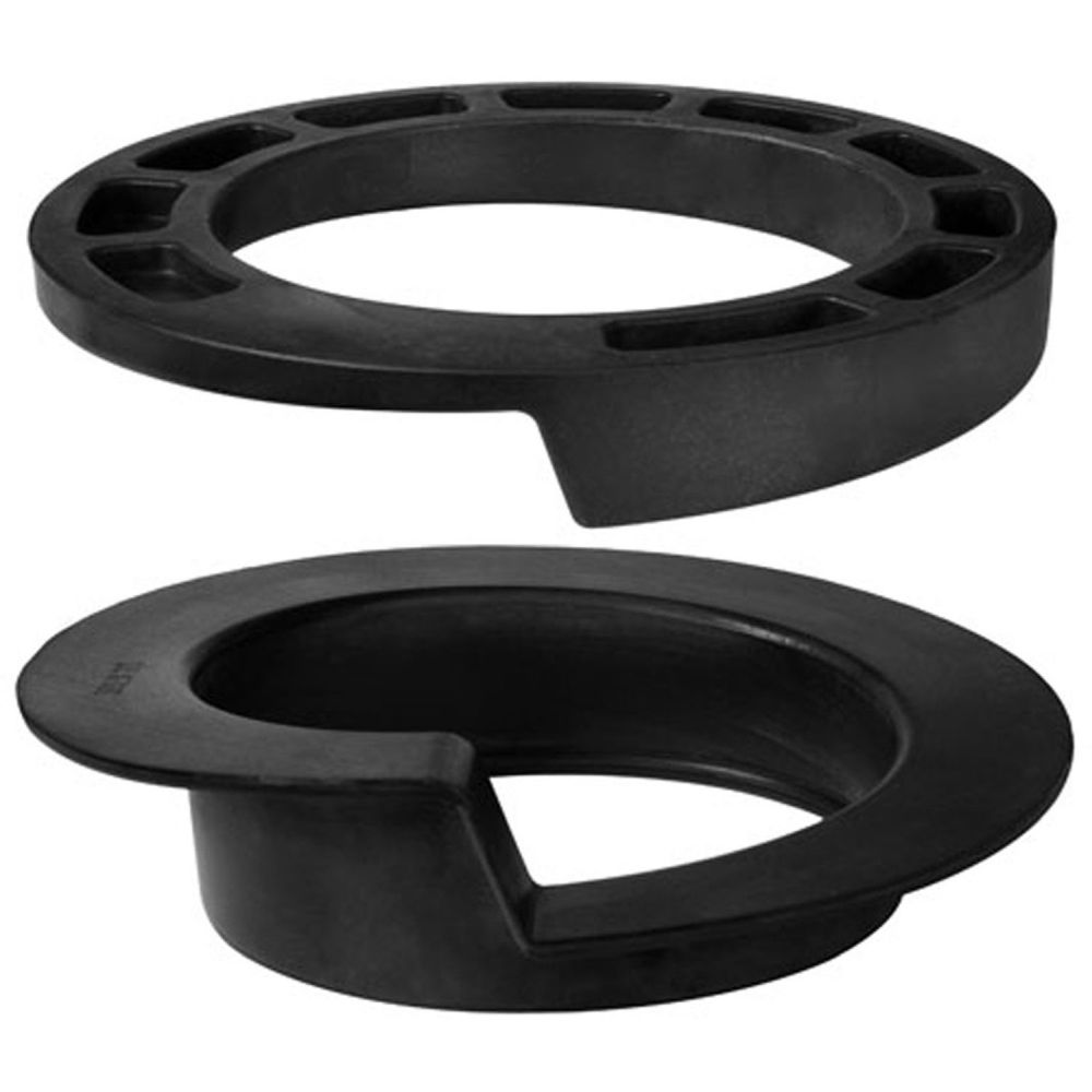 KYB SM5710 Strut Mount Kit for 2003–2011 Ford Crown Victoria
