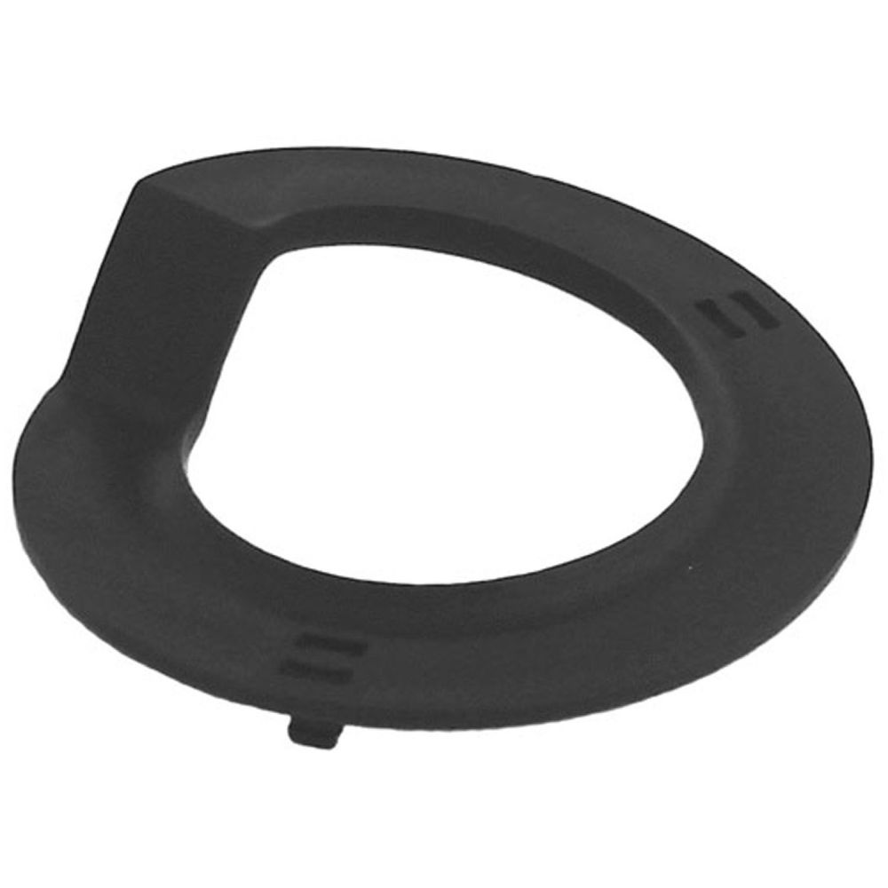 KYB SM5712 Spring Seat Insulator for 2007–2016 Ford Expedition