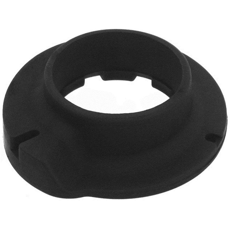 KYB SM5714 Coil Spring Insulator for 2005–2016 Chrysler 300
